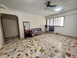 Blk 201 Marsiling Admiralty Park (Woodlands), HDB 4 Rooms #628429651